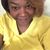 Peanna Abron's profile image