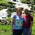 Jean Spake Taylor's profile image