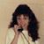 Cheryl Pruitt Batten's profile image
