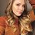 Sarah Ann's profile image