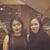 Leticia Garcia's profile image