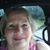 Etta Steen's profile image