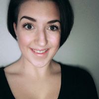 Rebekah Nickel's profile image