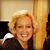 Wendy Hathcock Coleman's profile image