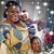 Raeshawna Beasley's profile image