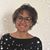 Silvia Casetta's profile image