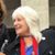 Suzanne Grant's profile image