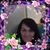 Rebecca Bogenschutz's profile image