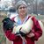 Sharon Henry's profile image