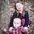 Christie Thompson's profile image