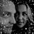 Katie Brown's profile image