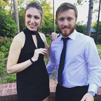 Kelly Chmiel's profile image