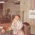 Celia Thaxton Oblinger-George's profile image