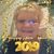 Darlene Thompson's profile image