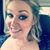 Sarah Meyer's profile image