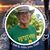 Carol Reeves Youngblood's profile image