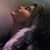 Susan McAllister's profile image