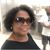 Gisela Arrindell's profile image