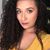 Tia Hawkins's profile image