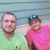 Dustin Lev's profile image