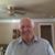 Roger Quiroga's profile image