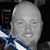 Robert Beddow's profile image