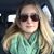 Meghan Kazmierczak's profile image