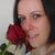 Jenny Coulon's profile image