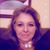Debbie Gawron's profile image