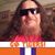 Charles Collins's profile image