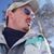 Paul Lupi's profile image