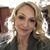 Sara Prendergast's profile image