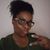 Annette Palmer's profile image