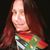 Lauren Powers's profile image