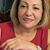 Maria Mery Sosa's profile image