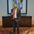 Marcio Orellana Jr.'s profile image