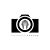 Pharaoh Photoz's profile image