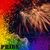 Neville Louise Wolf's profile image