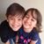 Judith Santana's profile image