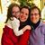 Erin McGowan Panek's profile image