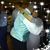 Cindy Altieri Vincent's profile image