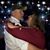 Rhonda Watts Wagner's profile image