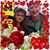 Karol Beaufore's profile image