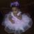 Toy Cohen's profile image