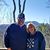 Tina Chris Watts's profile image