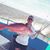 Ashley Coulon's profile image