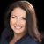 Diane Torrisi's profile image
