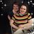 Kathy Skemp's profile image