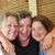 Stacy Gilmer's profile image
