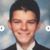 Timothy E Knighton's profile image